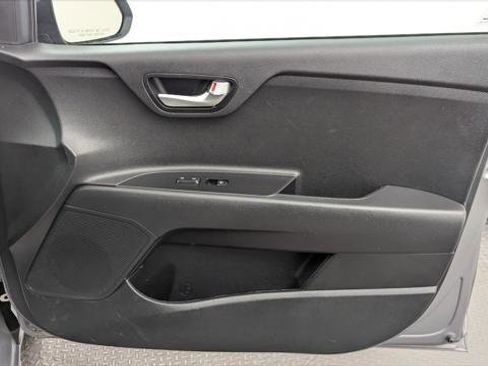 Used 2023 Kia Rio S FWD image 22