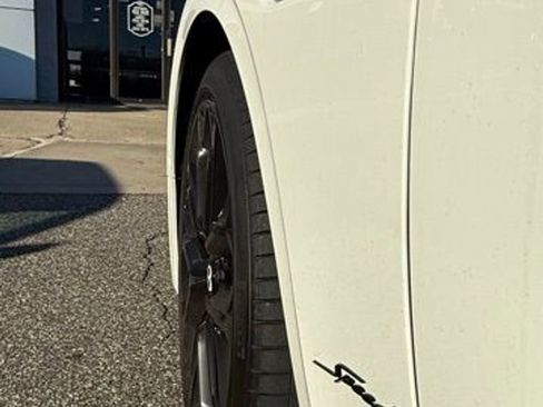 Used 2024 Bentley Flying Spur W12 image 6