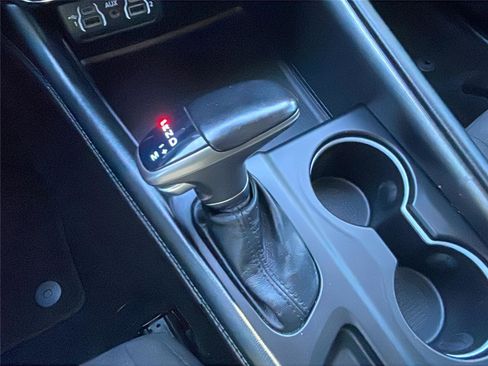 Used 2021 Dodge Durango SXT image 27