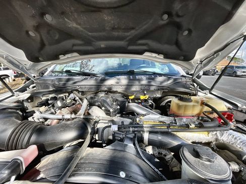 Used 2018 Ford F250 XLT image 26