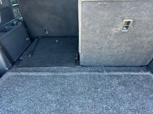 Used 2023 Volkswagen Atlas SE image 15