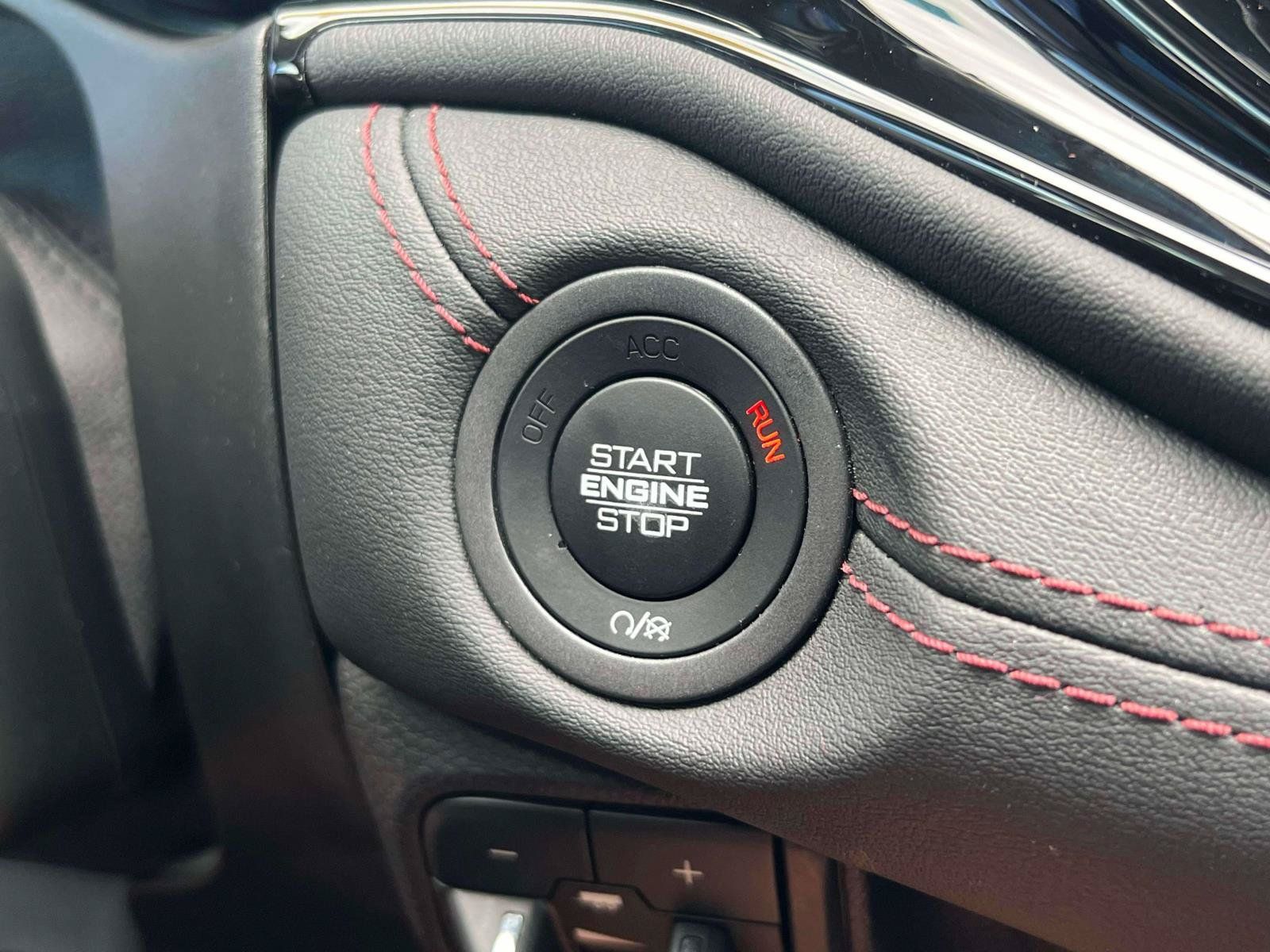 Used 2022 Dodge Durango R/T AWD/4WD image 13