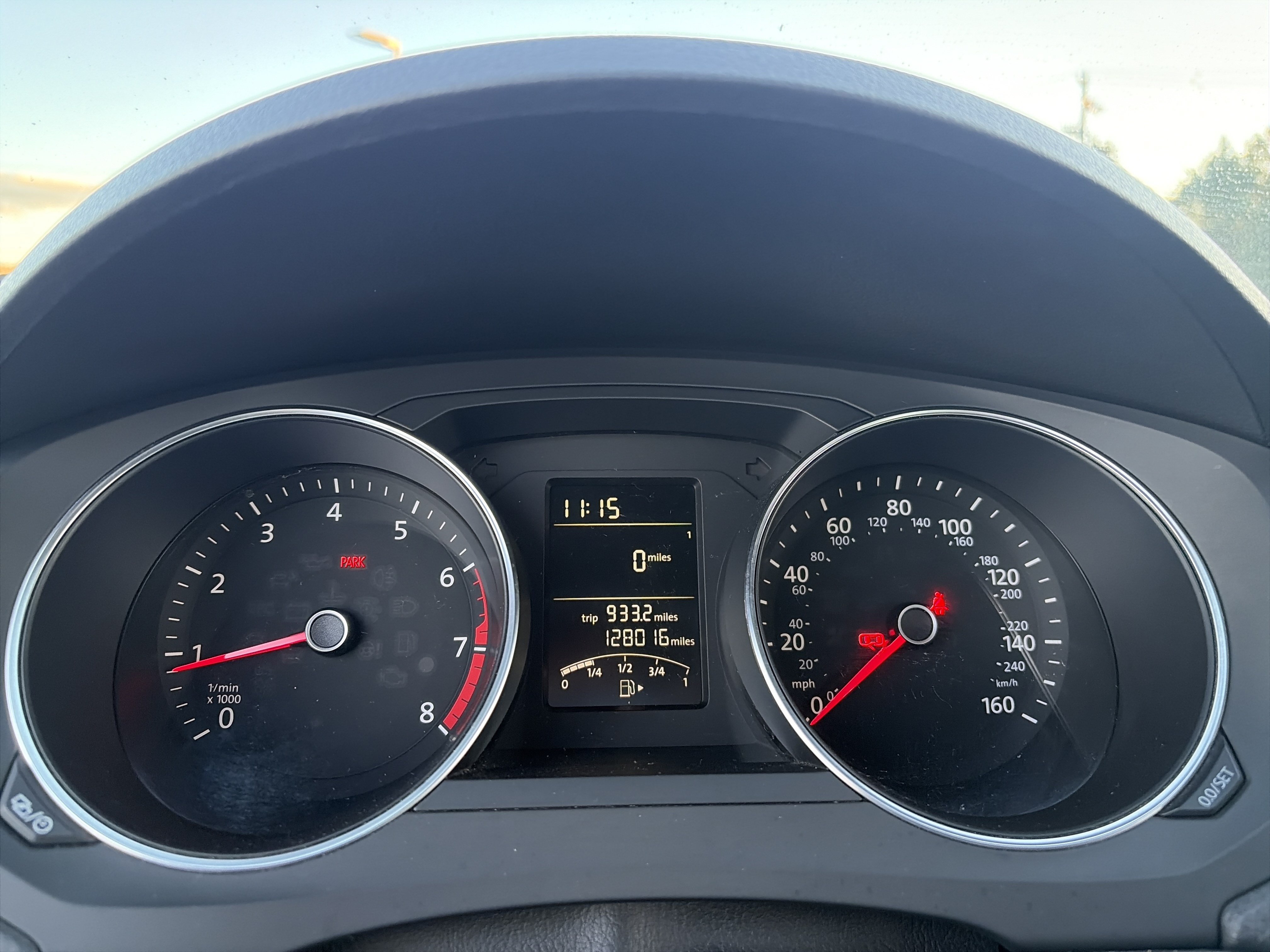 Used 2017 Volkswagen Jetta S FWD image 25