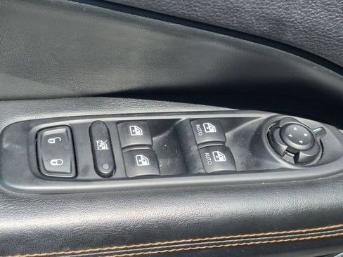 Used 2019 Jeep Compass Limited AWD/4WD image 15