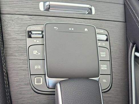 Used 2026 Mercedes-Benz GLE 350 4MATIC image 34