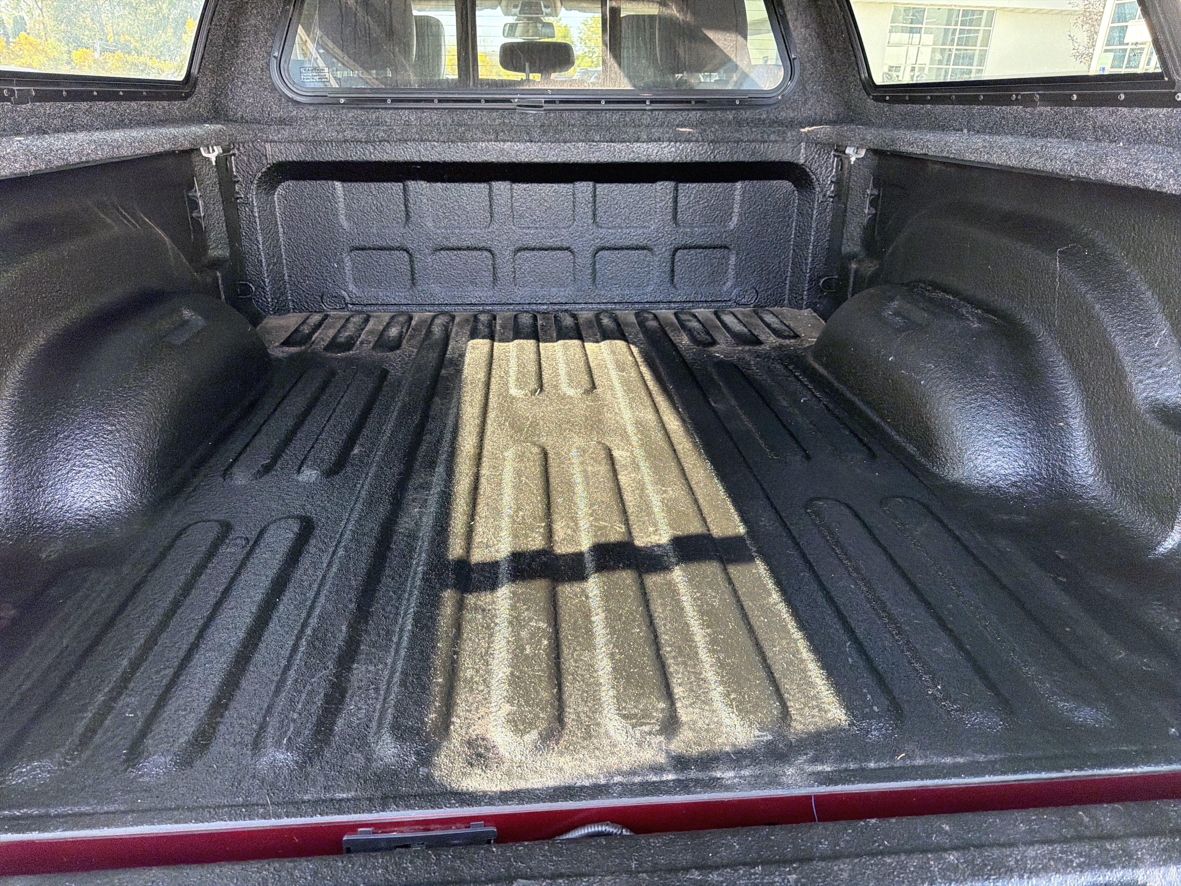 Used 2021 RAM 2500 Laramie AWD/4WD image 21