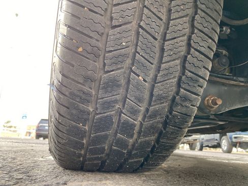 Used 2018 Lincoln Navigator Reserve w/ Technology Package image 35