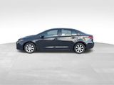 New 2025 Toyota Corolla LE image 2