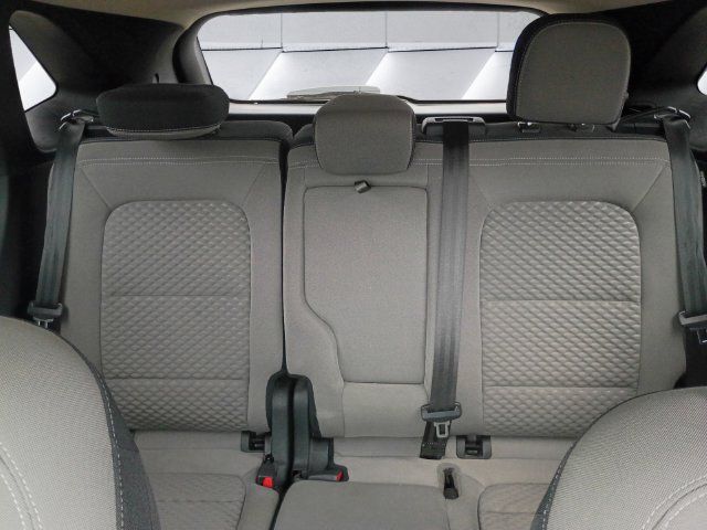 Used 2020 Ford Escape SE AWD/4WD image 14