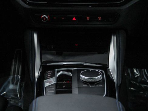 Certified 2023 BMW M240i xDrive M240i xDrive w/ Premium Package image 14