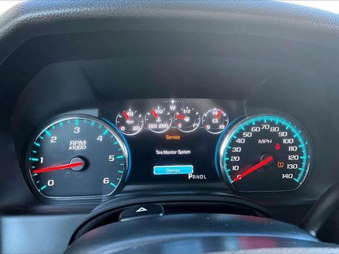 Used 2020 GMC Yukon XL Denali image 2