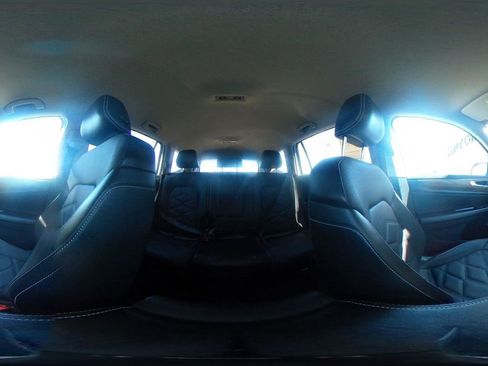 Used 2025 Volkswagen Atlas SE image 45