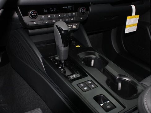 New 2026 Subaru Outback Touring XT AWD/4WD image 35
