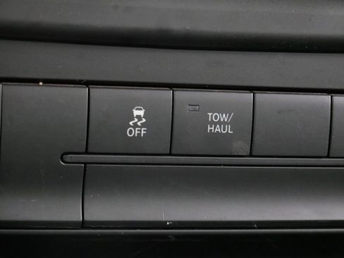 Certified 2021 RAM 1500 Tradesman w/ Popular Equipment Group image 31