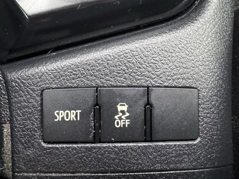 Used 2016 Scion iM image 46