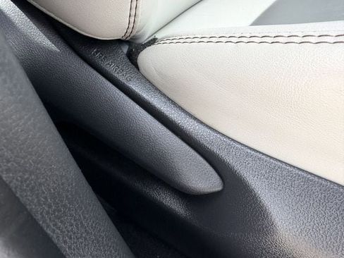 Certified 2024 Toyota RAV4 XLE Premium image 28