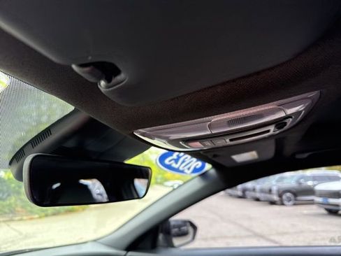 Used 2023 Hyundai Elantra N Line FWD image 39