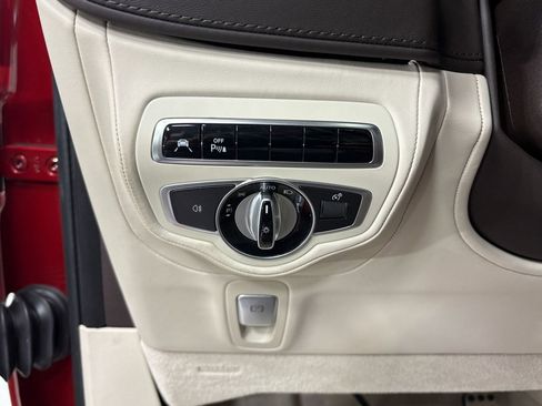 Used 2022 Mercedes-Benz G 63 AMG 4MATIC image 11