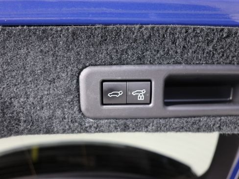 Used 2022 Lexus RX 450h F Sport w/ Cold Area Package (CT) AWD/4WD image 48