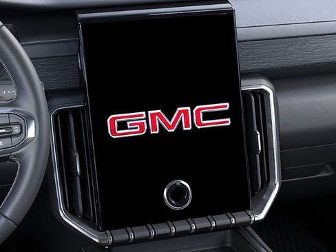 New 2026 GMC Acadia Elevation w/ Super Cruise Package FWD image 20