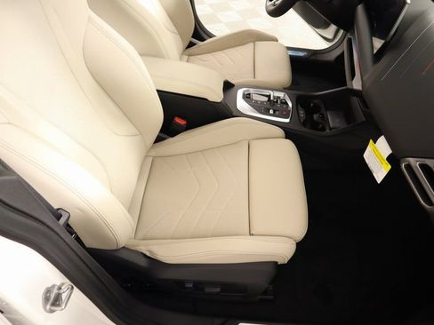 New 2026 BMW 228i w/ Technology Package image 14