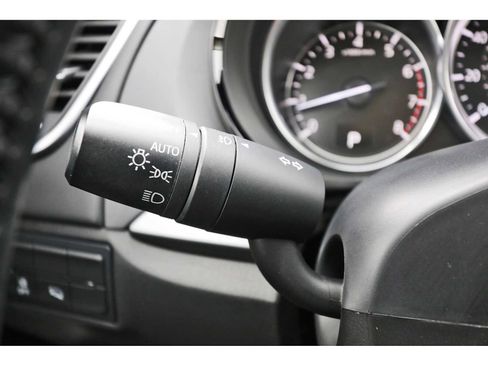 Used 2023 MAZDA CX-9 Touring Plus image 19