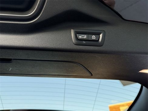 Certified 2023 BMW X7 xDrive40i w/ M Sport Package image 37