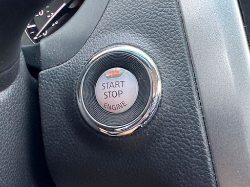 Used 2013 Nissan Altima 2.5 S FWD image 16