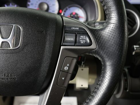 Used 2012 Honda Pilot Touring image 34