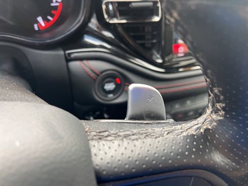 Used 2023 Dodge Durango GT image 34