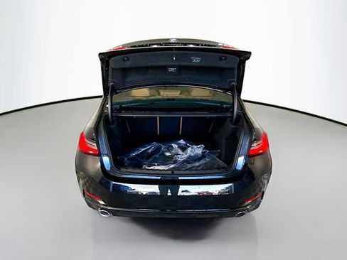 New 2026 BMW 330i xDrive Sedan w/ Premium Package image 27