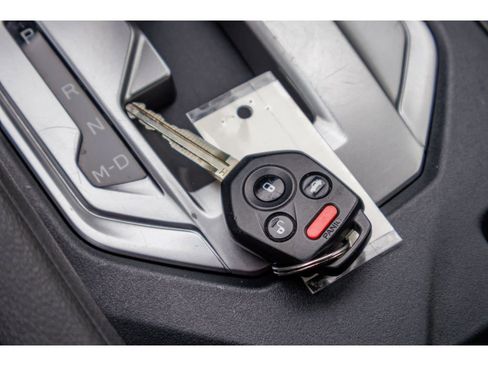 Used 2019 Subaru Crosstrek 2.0i Premium w/ Eyesight System image 30