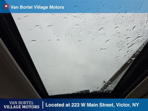 Used 2019 Subaru Outback 2.5i Limited AWD/4WD image 24