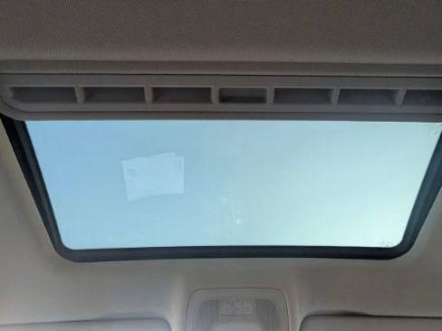 Used 2014 Audi A6 2.0T Premium Plus w/ Premium Plus Package image 42