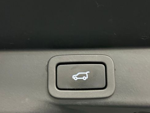 Used 2016 Land Rover Range Rover Sport HSE AWD/4WD image 26
