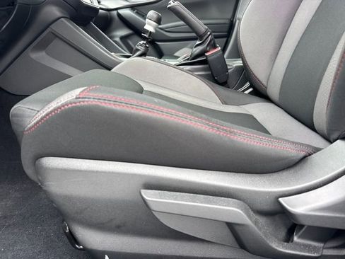 Used 2023 Subaru WRX image 13