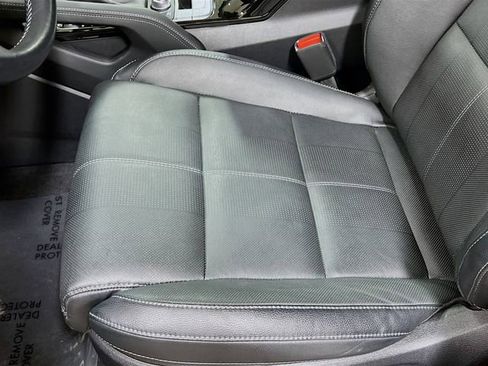 Used 2024 Kia Telluride SX image 20