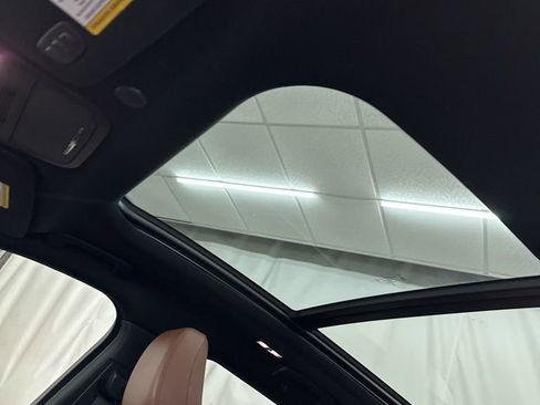 Used 2023 Lincoln Aviator Reserve w/ Equipment Group 201A image 21