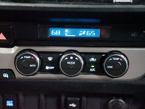 Certified 2023 Toyota Tacoma SR image 19