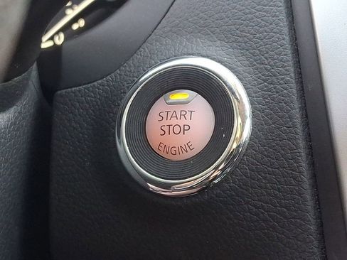 Used 2017 Nissan Altima 2.5 S w/ Power Driver Seat Package image 22