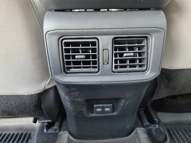 Certified 2025 Toyota RAV4 XLE w/ Convenience Package AWD/4WD image 19
