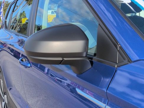 Used 2023 Volkswagen Taos S image 12