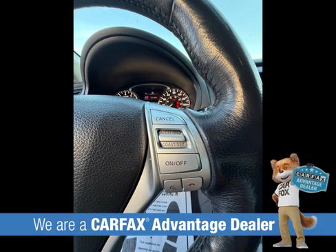 Used 2018 Nissan Altima 2.5 SL image 34