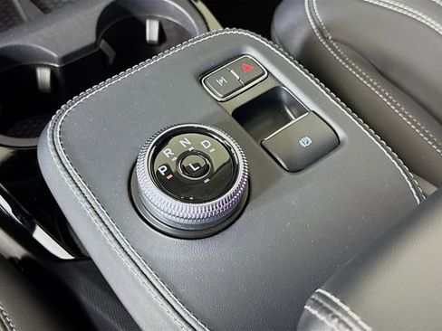 Used 2023 Ford Mustang Mach-E Premium image 17