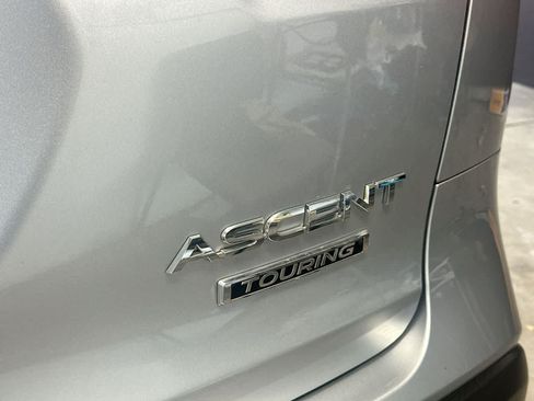 Used 2023 Subaru Ascent Touring AWD/4WD image 10