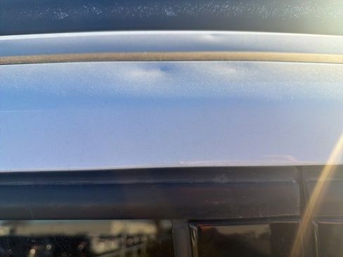 Used 2014 Ford Escape SE w/ Equipment Group 201A image 9