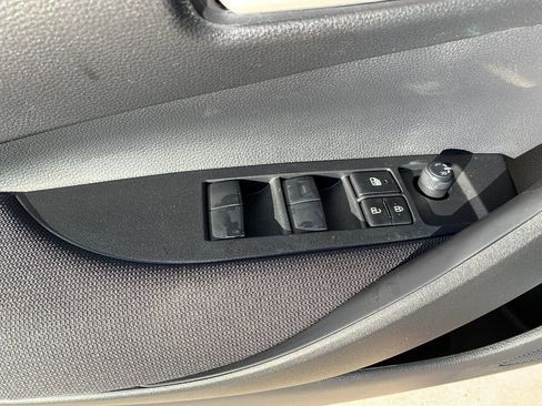 New 2026 Toyota Corolla SE FWD image 12