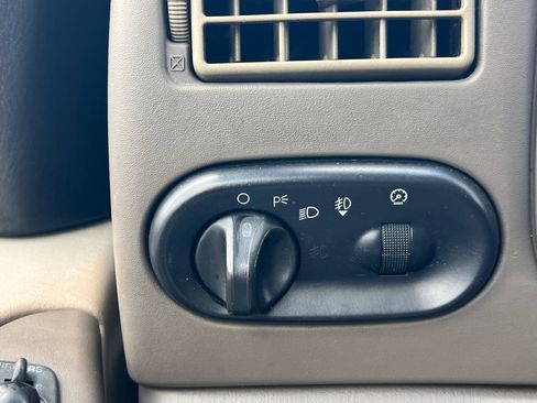 Used 2001 Ford Excursion Limited image 51