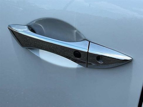Used 2020 Acura MDX FWD image 10