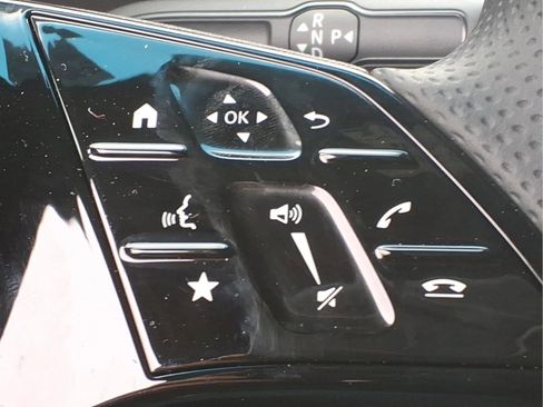 New 2025 Mercedes-Benz Sprinter 2500 image 30